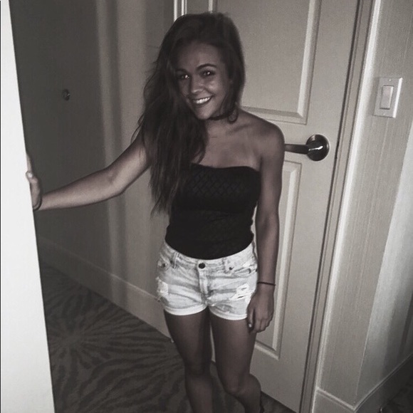 shaniaalotta